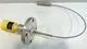 View VEGA VEGAFLEX 62 Guided Wave Radar Level Sensor FX62UXAAI1HKNAX image 1