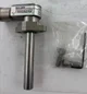 View Balluff Strokemaster Inductive Sensor BHS0014 BES 516-200-S2/2.875"-S5 image 3