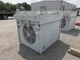 View AXH Air-Coolers 32FF2 Forced Draft Air Cooler image 17