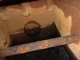 View Exterran ST70 Sump Tank 4'x10'x4' image 8