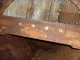 View Natco 42" x 15' 3-Phase Horizontal Separator image 10