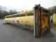 View Smith Industries Dry Bed Contact Tower 48" ID x 63' image 5