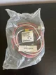 View Brad Harrison Woodhead Mini-Change Receptacle 1R5G04A20F0601 5-Pin Female Cordset image 1
