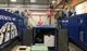 View Girtz SCR Urea Skid GR0306 for 4000kW Diesel Engine image 2