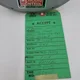 View Mercoid DPSW 7233-153-R-61 Differential Pressure Switch image 3