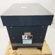 View NWL Single Phase Reactor Model 108803, 202 Amps image 6