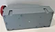 View Leviton Powerswitch Mechanical Interlock 4100MI7W image 8