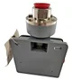 View SOR Static O-Ring Pressure Switch 4NN-K4-P1-C2A image 10