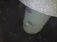 View Cameron 20" x 5' High-Pressure Sand Trap Separator image 9