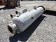 View A.F. Industries Horizontal Gas Scrubber 30" x 7'6" image 3