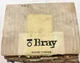 View Bray Series 52 Proximity Switch 52-063-12605536 image 6