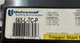 View Universal Lighting Technologies 565-L-TC-P Trigger Start Ballast image 3