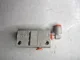 View SMC ZH107B Vacuum Ejector image 2