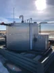 View 100 BBL Argo Sales Double Wall Storage Tank – 2000 (Ser# 11612) image 2
