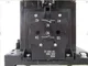 View EH 90 3-Pole Contactor (Aftermarket for ABB EH-90-30-22) image 7