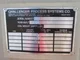 View Challenger Process Systems Direct Fired Line Heater 48" x 17'6" 1.5MM BTU image 4