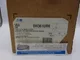 View Cutler Hammer DH361URK Heavy Duty Safety Switch 30A 600V 3-Pole Non-Fusible NEMA 3R image 1