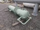 View Mayo Industries Shell and Tube Heat Exchanger 20" x 6' image 11