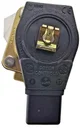 View Goyen 20BW2-ENBNA-6081 Solenoid Valve 3/4" image 6