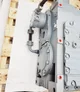 View SEW-Eurodrive MC3RVSF05 Helical Gear Reducer 70:1 Ratio image 8