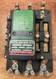 View ASCO 920 Remote Control Switch 9204P image 1