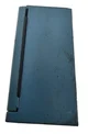 View Honeywell Micro Switch LSF7L Heavy Duty Limit Switch image 5