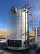 View 210 BBL Double Wall GLM Storage Tank – 2007 image 2