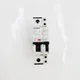 View Siemens 5SY4102-7 Miniature Circuit Breaker with 5ST3010 Auxiliary Circuit Switch image 4