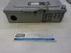 View Siemens JN422 Fusible Heavy Duty Safety Switch, 60A, 240V, 3-Pole, NEMA 1 image 6