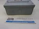 View ITE JF422 Fusible Safety Switch, 3-Pole, 60A, 240V, NEMA 1 image 6