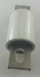 View Bussmann FWH-300A High Speed Semiconductor Fuse image 2
