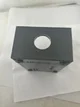 View Allen-Bradley 800H-2HA4R Hazardous Location Push Button Enclosure image 2