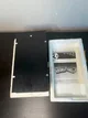 View Converter Concepts VT75-371-10/XX Triple Output AC-DC Power Supply image 1