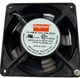 View Dayton 4WT46 115 CFM AC Axial Fan image 1