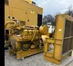 View Caterpillar 3508 Diesel Generator Set 750 kW image 1