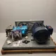 View Cat Pumps 3801K.CO2 Triplex Plunger Pump with 15 HP Marathon Electric Motor image 18