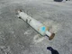View Exterran Vertical Gas Scrubber 12-3/4" OD x 5' S/S image 2