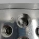 View ROSS Pneumatic Directional Valve 2755A4900 image 8