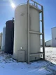 View 400 BBL Partially Internally Coated Tank image 4