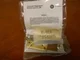 View Westinghouse EA3070 70A 240V 3-Pole Molded Case Circuit Breaker image 9