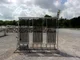 View JATCO BTEX Eliminator System 3 image 1
