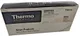 View Thermo Scientific Orion 211172 Internal Filling Solution, 5-Pack (2 oz Bottles) image 1