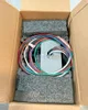 View Eaton SPD120208Y3K Surge Protective Device image 4