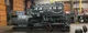 View Waukesha 7042GU 800kW Natural Gas Generator Set image 3