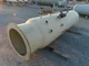 View Cameron Horizontal High-Pressure Separator 36" x 10' 1440 psi image 3