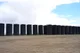 View 1000 BBL Frac Tanks – Coated & Non-Coated image 1