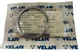 View Velan PSSR Pressure Seal Ring 4.078 x 3.500 x 0.125 image 1