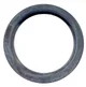 View Timken National 352541 Oil Seal image 3