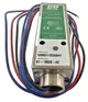 View TopWorx GO Switch Model 81-10528-A2 Proximity Limit Switch image 4