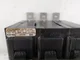 View Westinghouse BAB3020H 20A 240VAC 3-Pole Circuit Breaker image 2